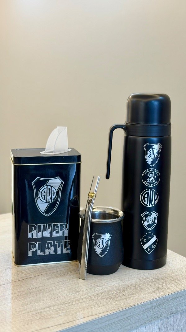 Miniatura de producto - 5