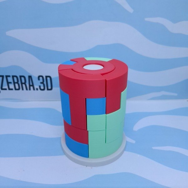 Miniatura de producto - 1