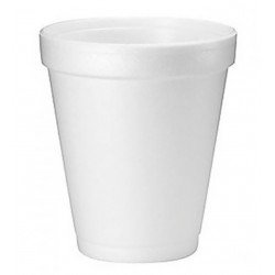Producto - Vaso termico 180cc x100u