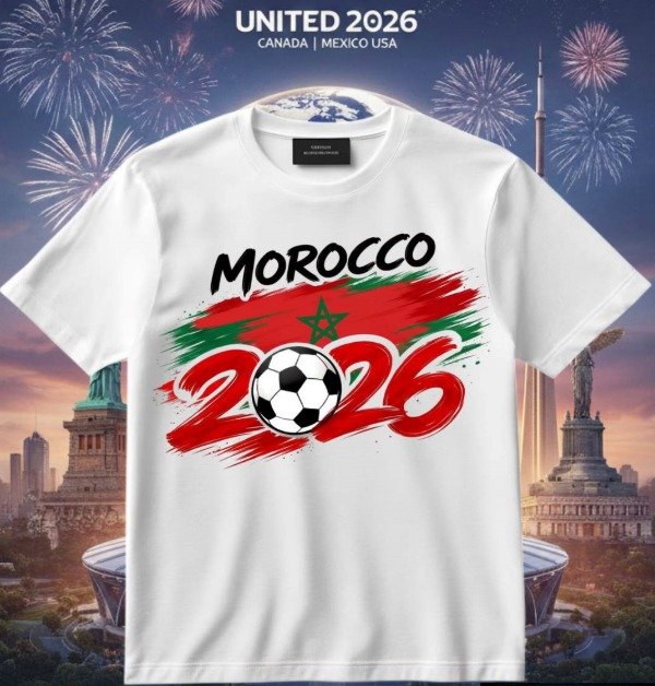 Miniatura de producto - 18