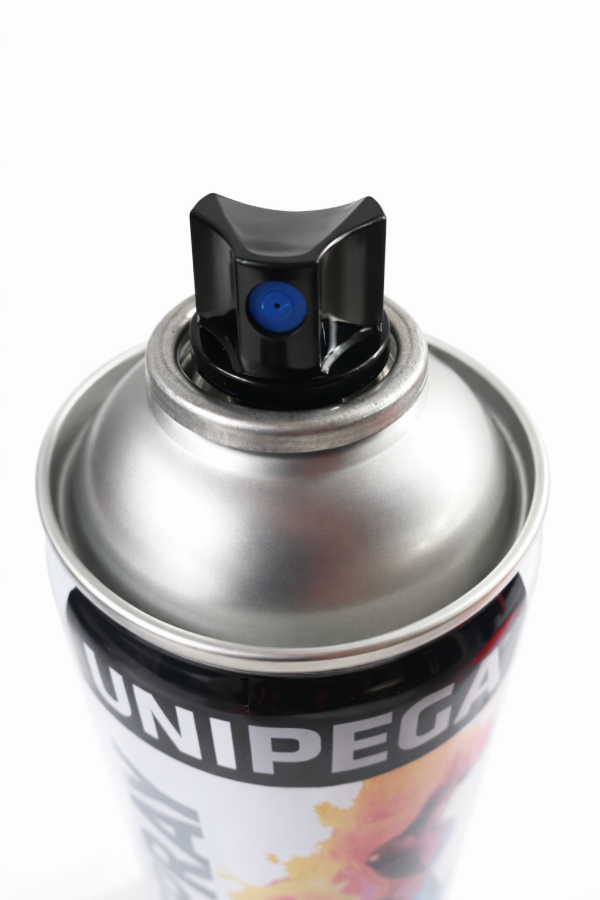 Miniatura de producto - 6