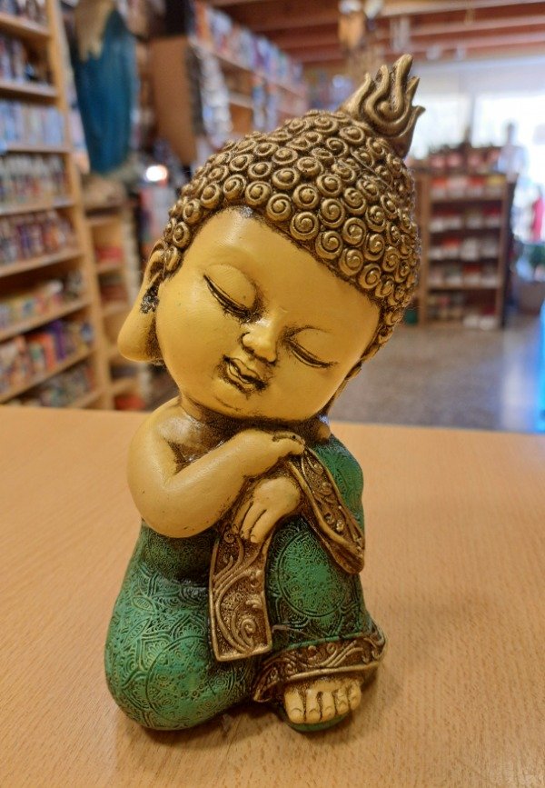 Miniatura de producto - 3