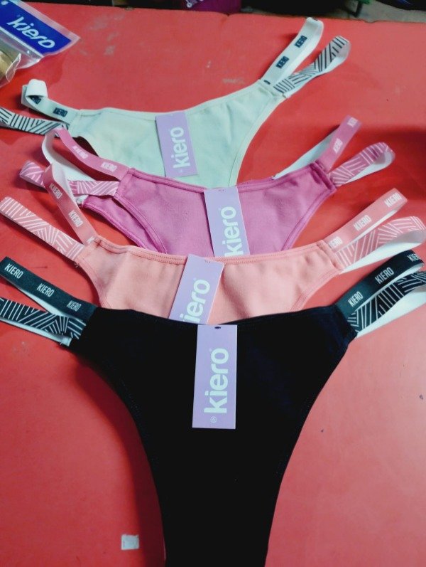 Producto - Less lisa art 2501 KIERO.X 2 UNI