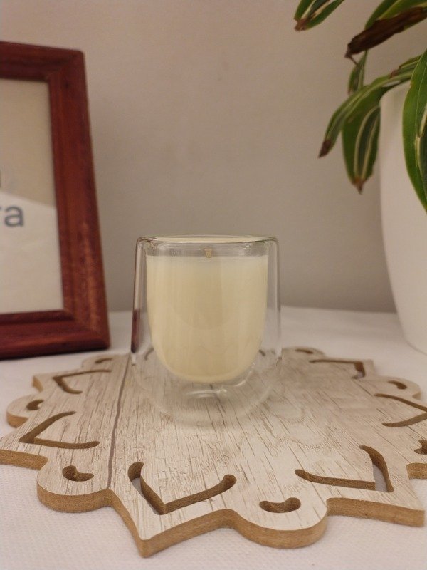 Producto - Vela Rigel F