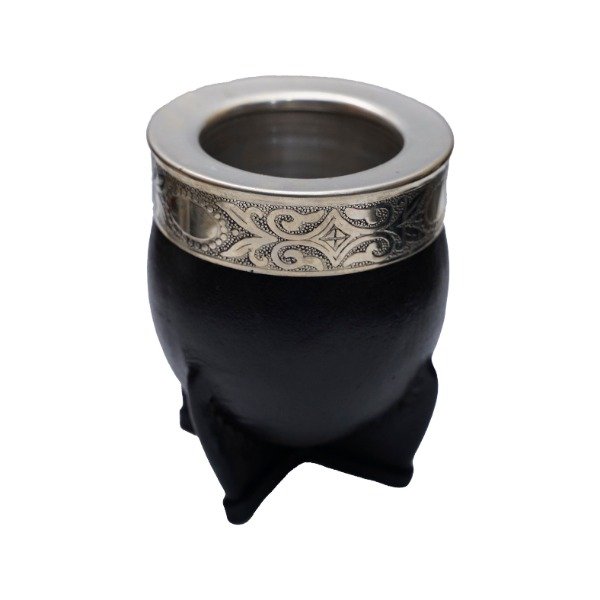 Producto - Art 429 Mate Imperial Deluxe