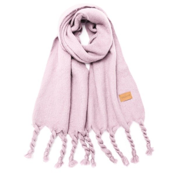 Miniatura de producto - 11