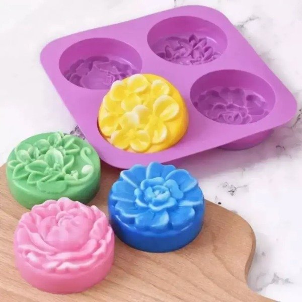 Miniatura de producto - 2