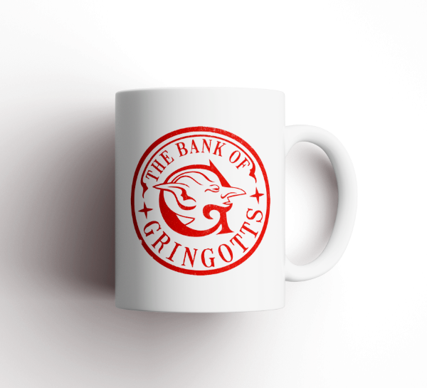 Producto - HARRY POTTER 017