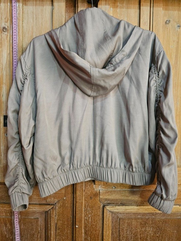 Miniatura de producto - 8