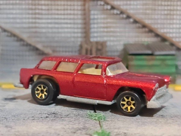 Miniatura de producto - 0