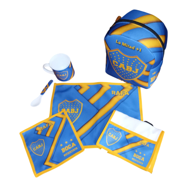 Miniatura de producto - 4