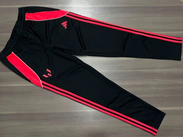Producto - PANTALON ADIDAS MESSI NIÑOS TALLE(L)