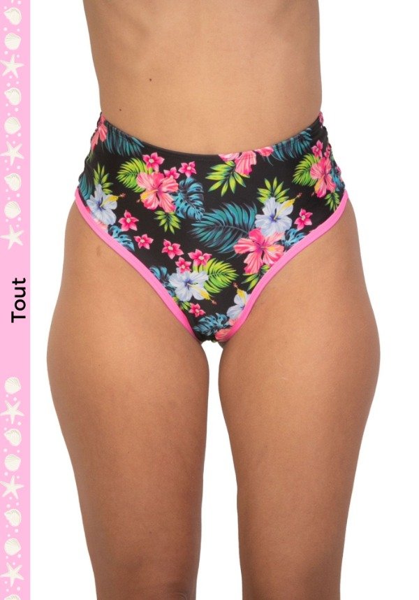 Producto - Vedetina Tiro Alto Alumine