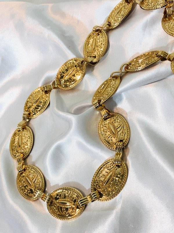 Producto - Caderin k24