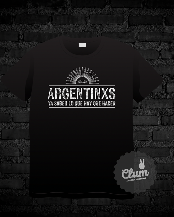 Producto - Reme argentino - Clum