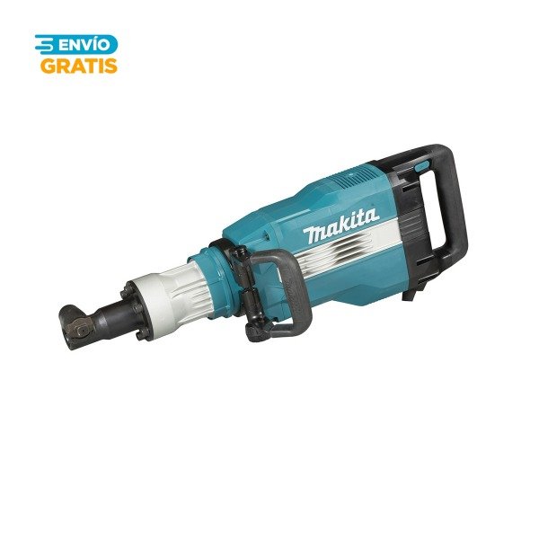 Producto - Martillo demoledor Makita HM1501X1