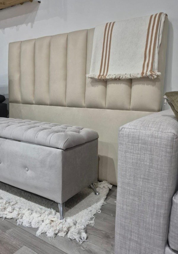 Miniatura de producto - 15