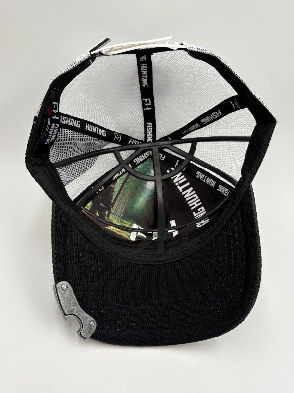 Producto - PESCA DESTAPADOR 1 - 2