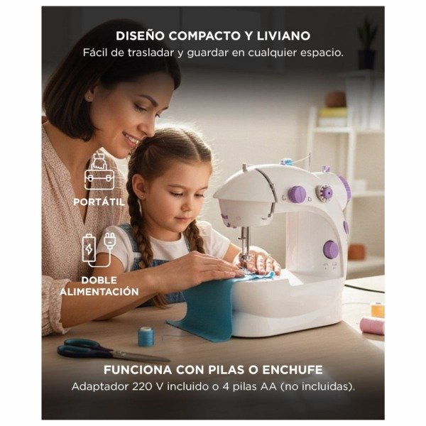 Miniatura de producto - 7