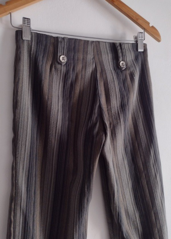 Miniatura de producto - 9