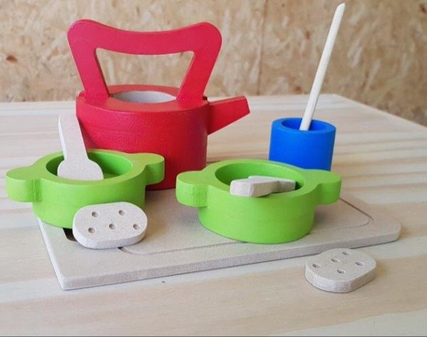 Miniatura de producto - 1
