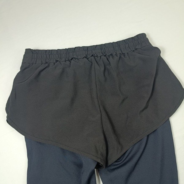 Producto - New Balance Leggins - 4