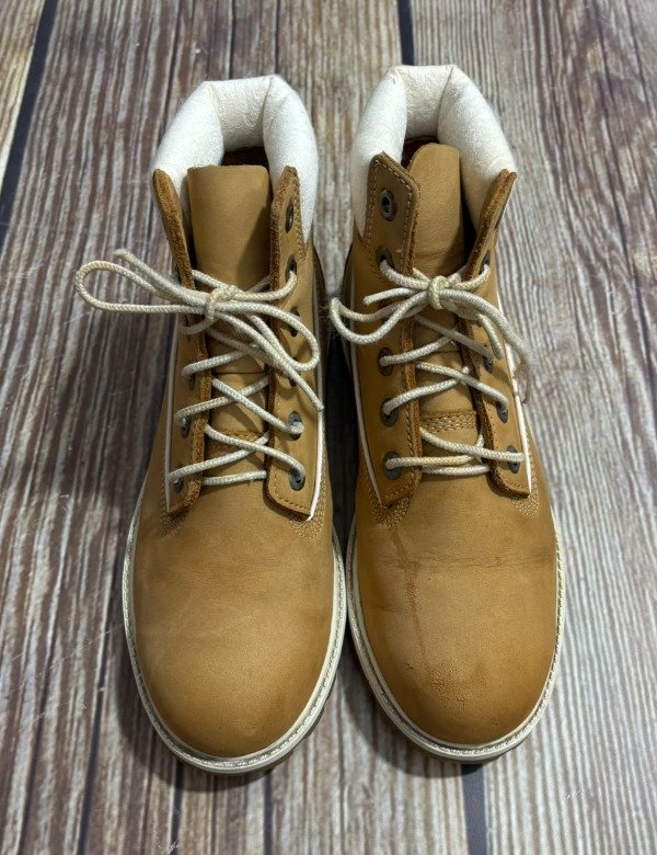Producto - TIMBERLAND PREMIUM VINTAGE HERITAGE - 7