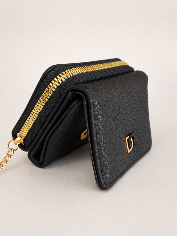 Producto - Billetera sakali - 7