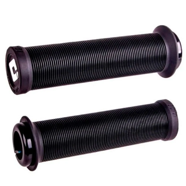 Producto - PUÑOS ODI LONGNECK E40