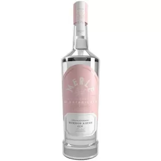 Producto - Gin Merle London Dry 750 ml