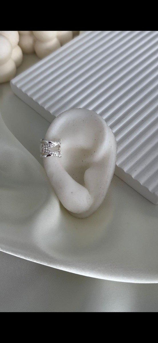 Producto - 7292100