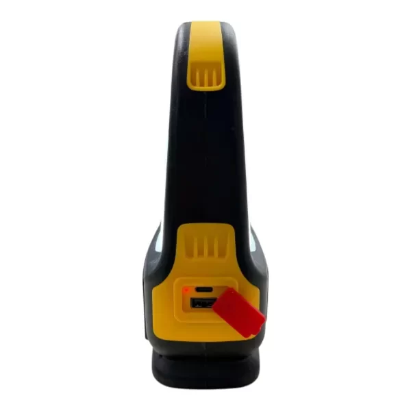 Miniatura de producto - 5