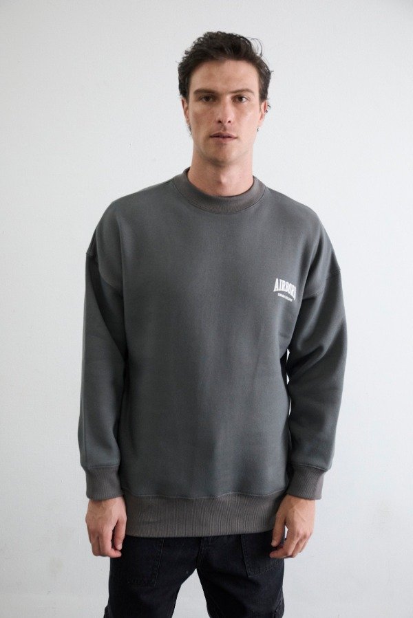 Miniatura de producto - 10