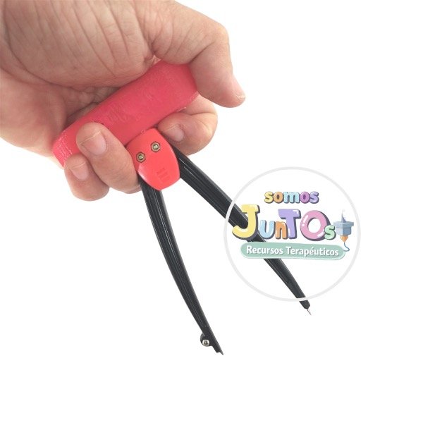 Producto - Compás Adaptado