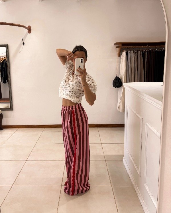 Producto - Pantalón Justina - 1