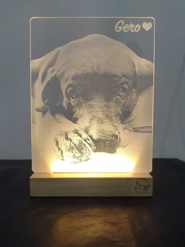 Miniatura de producto - 5