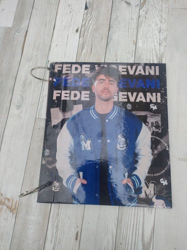 Miniatura de producto - 4