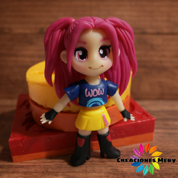 Miniatura de producto - 2