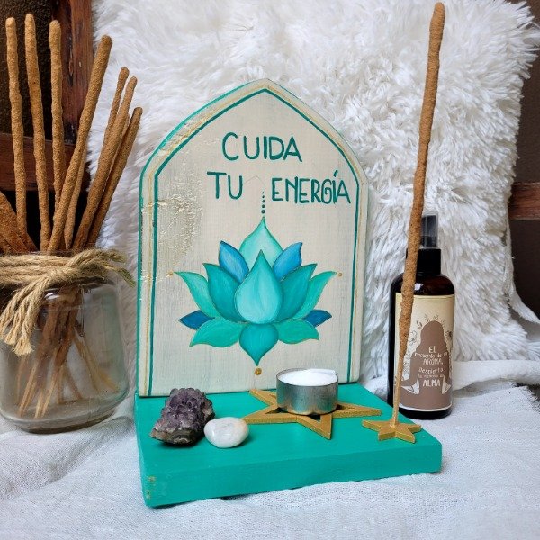 Producto - ALTARCITOS - 2