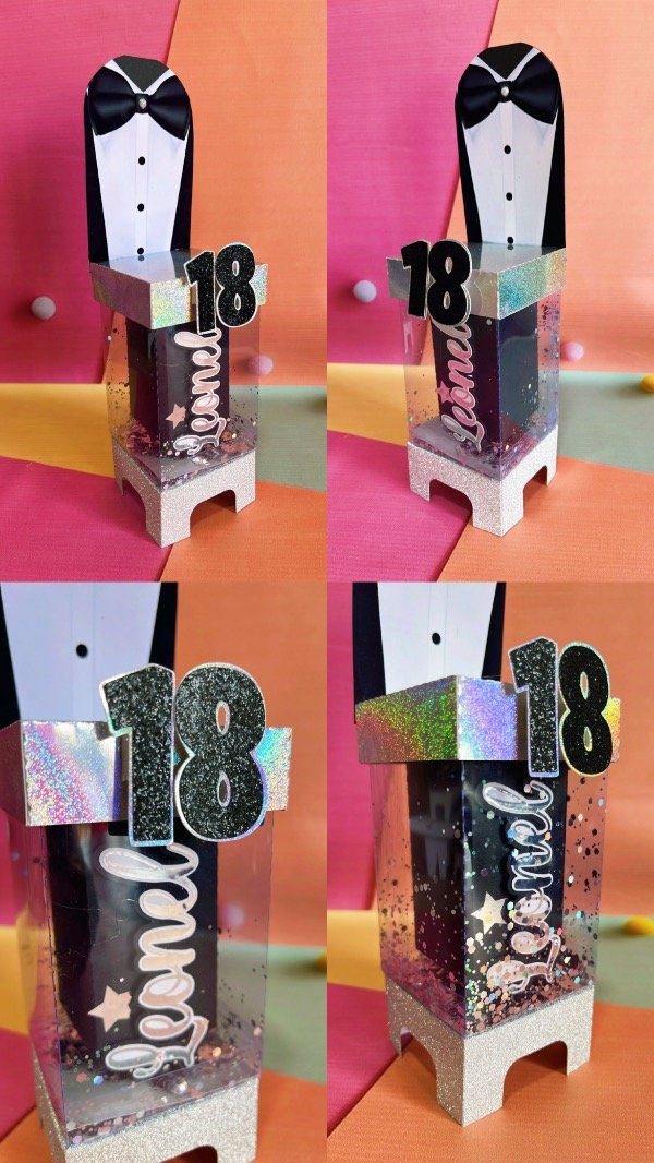 Miniatura de producto - 0