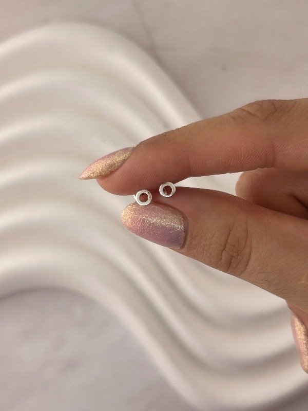 Producto - ABRIDORES DE PLATA CÍRCULOS 1191