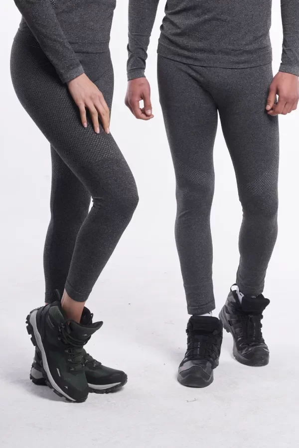Producto - Pantalón Interior Aconcagua