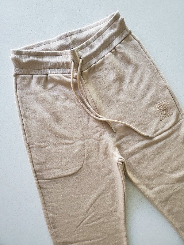 Producto - Jogger Tiger