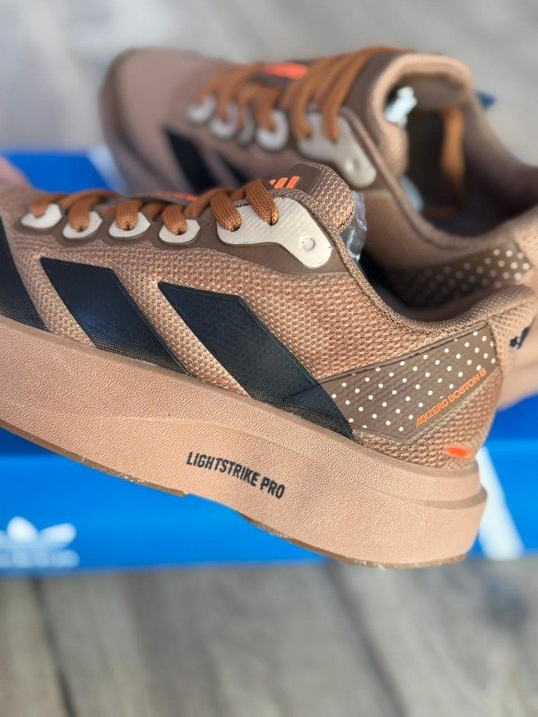 Miniatura de producto - 11