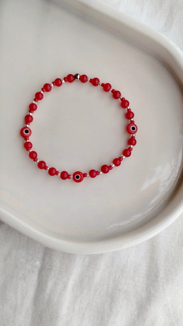 Producto - PULSERA FORCE