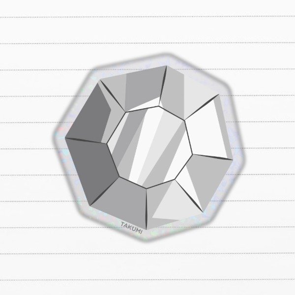 Producto - Medalla Roca