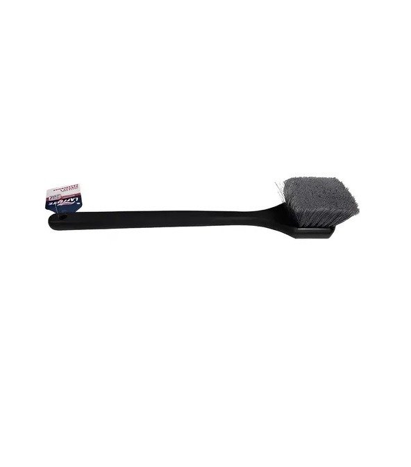 Producto - CEPILLO LIMPIA RUEDAS Y PASARRUEDAS LARGO LAFFITTE