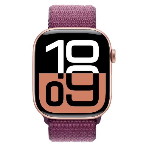 Producto - Apple Watch Series 10 - 46mm