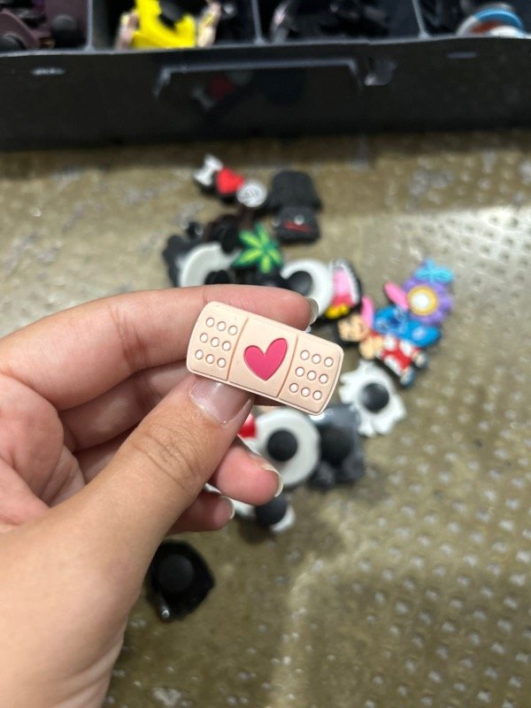 Miniatura de producto - 0