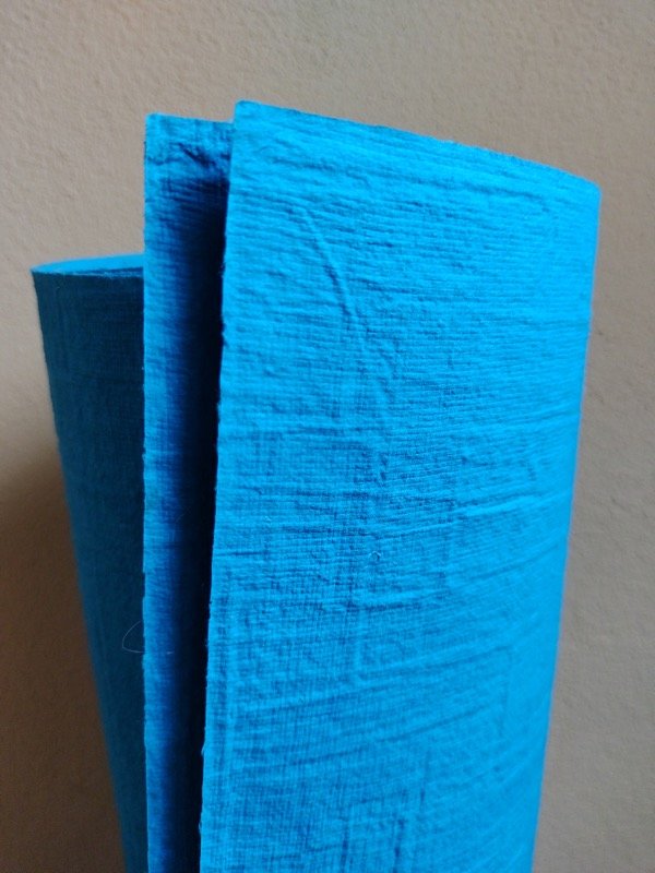 Producto - Hindu - Turquesa